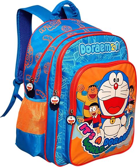 doraemon bags for sale.